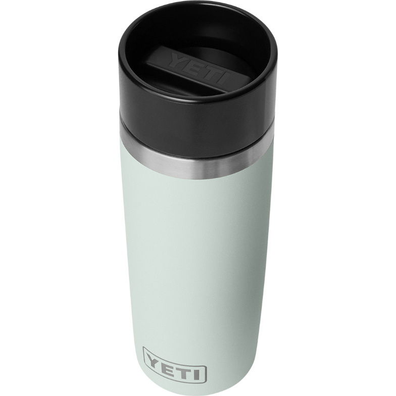 2026 YETI Rambler 16 Oz Travel Bottle 70000006432 - Ridgeline